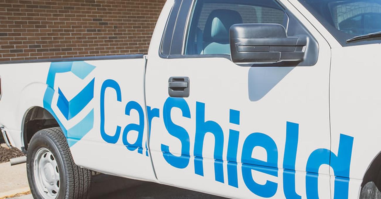 Is CarShield Legit? Uncovering The Truth