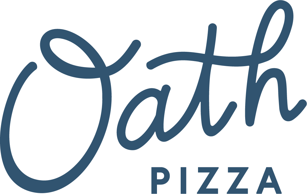 Locations │ Oath Pizza
