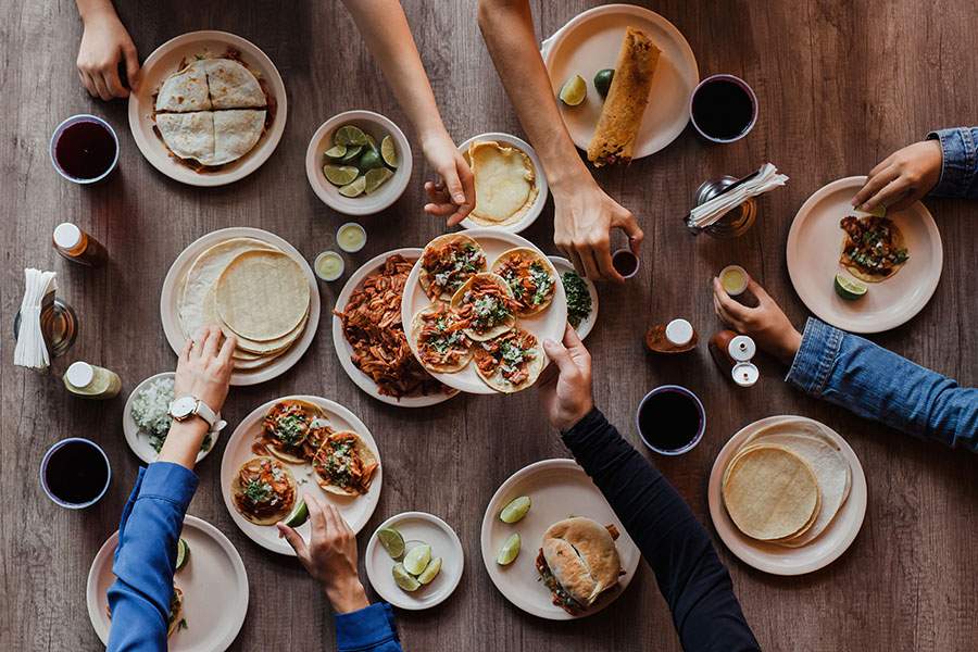 Best Restaurants and Food in Phoenix, AZ