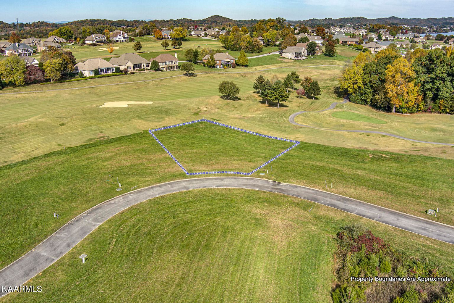 Allen Realty Current Listings Vonore Real Estate