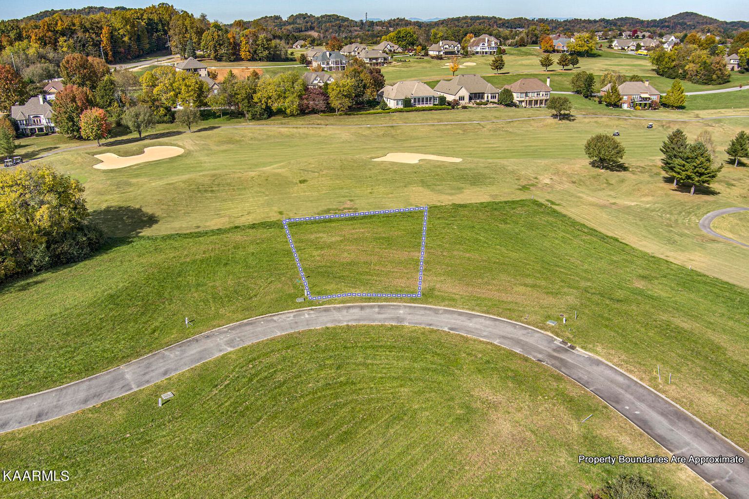 Allen Realty Current Listings Vonore Real Estate