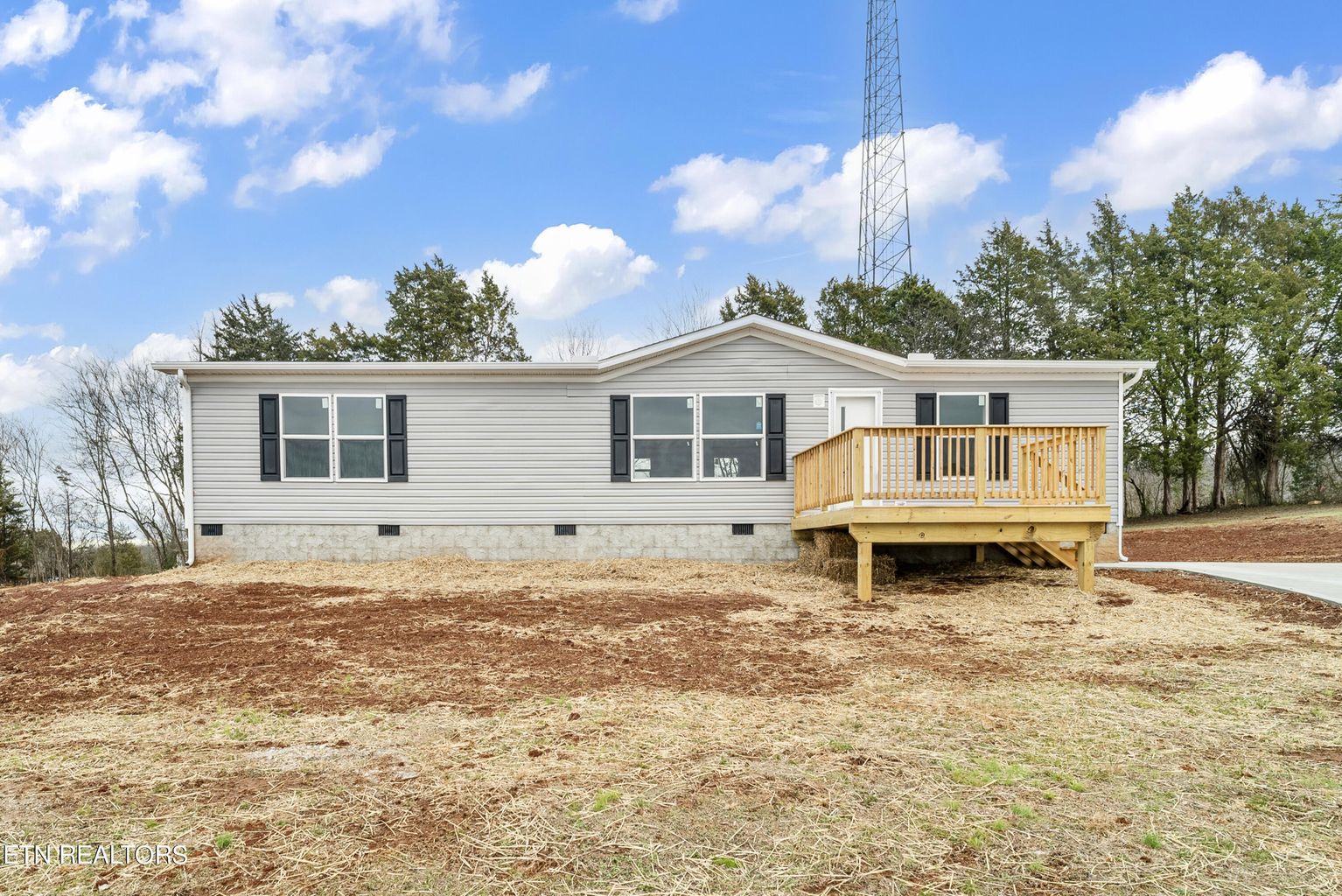 Allen Realty Current Listings Vonore Real Estate