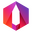 HelloScribe: Your Autonomous Reasoning Engine.