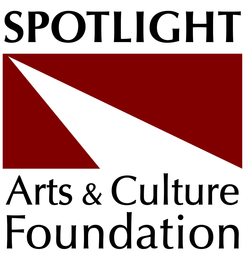 Spotlight Arts and Culture Foundation