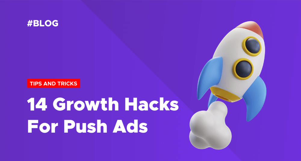 Tips for effective push notifications