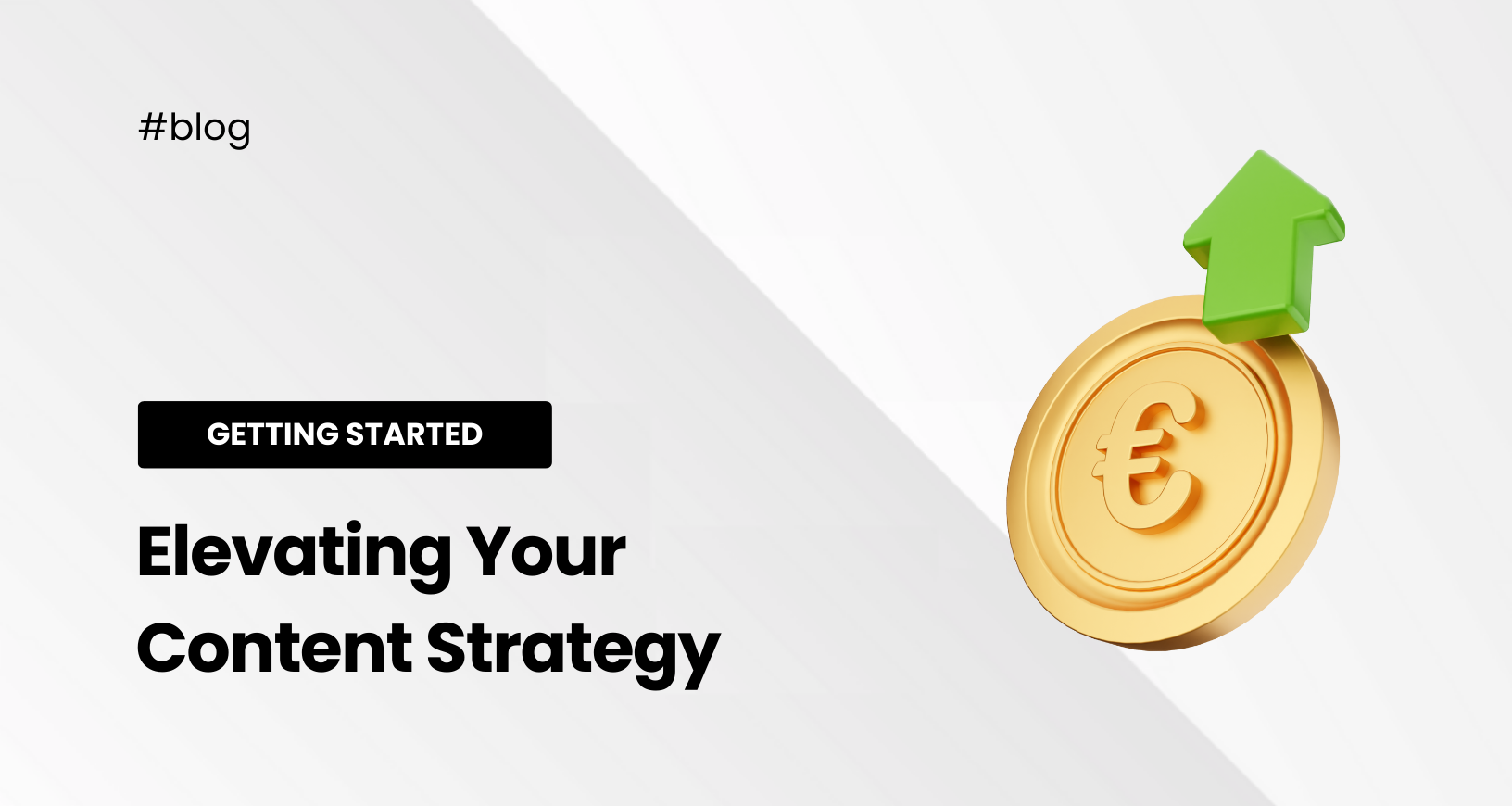 Guide to Elevating Your Content Strategy