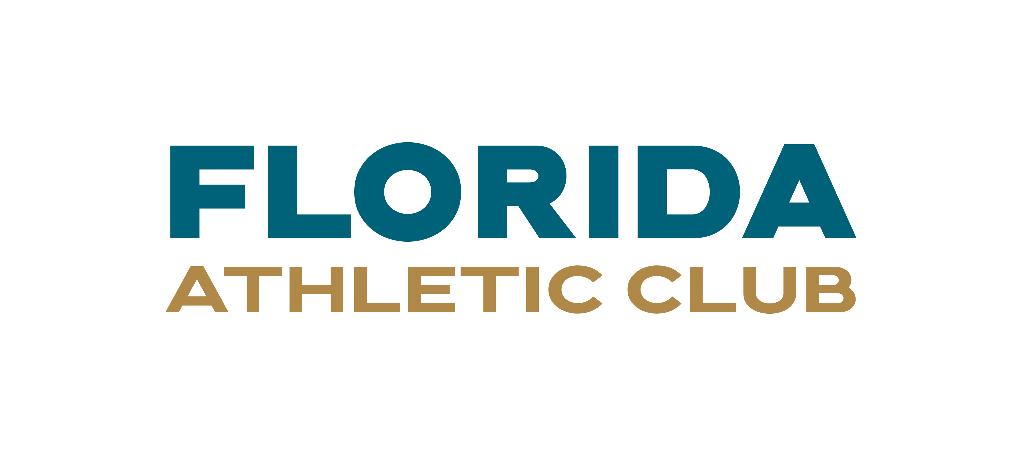 Florida Athletic Club