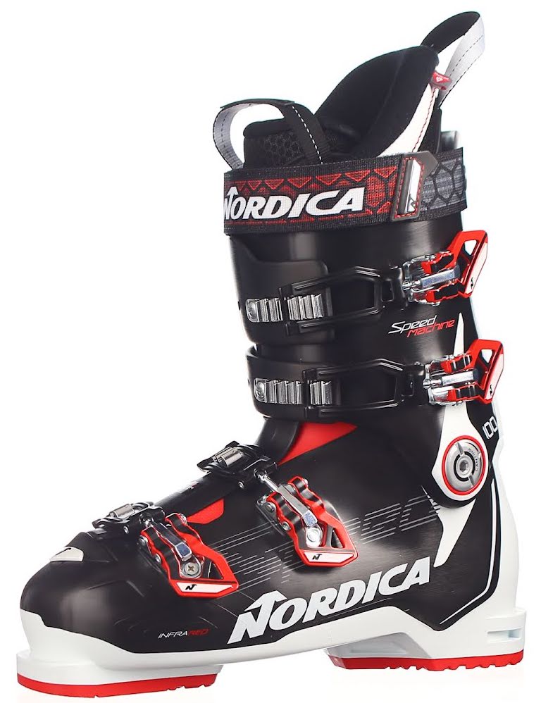 Ботинки горнолыжные lange rs90. Ski boot. Горнолыжные ботинки lange rs 110. Ski boot. Ski boots лыжные ботинки.