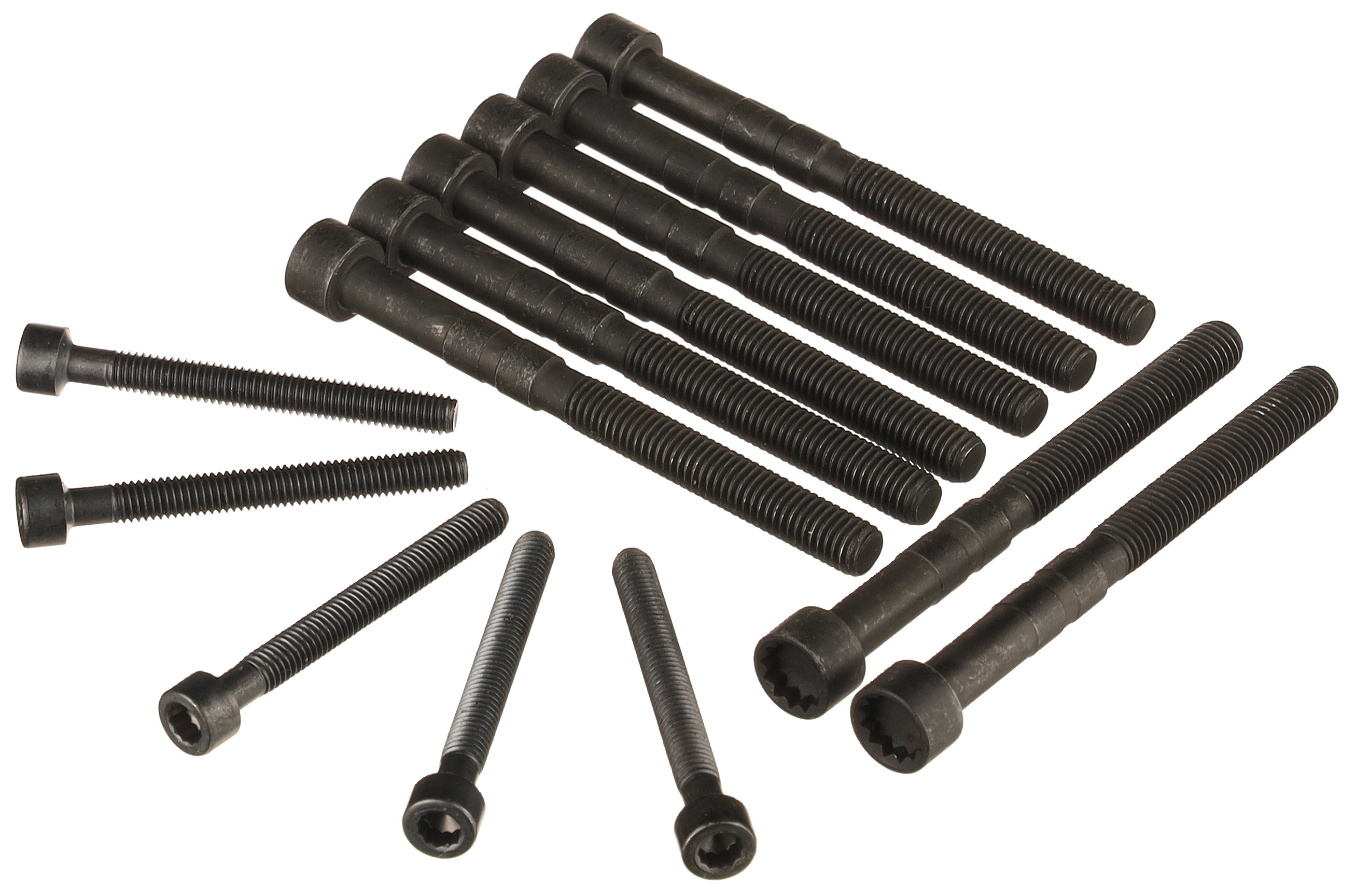 Screws Photographed And Published In Only 0 Min 45 Sec screws-photographed-and-published-in-only-0-min-45-sec