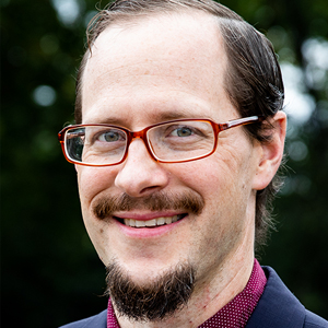 Timothy Brindle