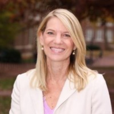 Lisa Castor