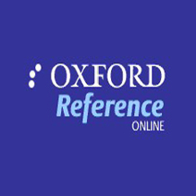 O Reference Montgomery Library | Search Westminster Library Resources