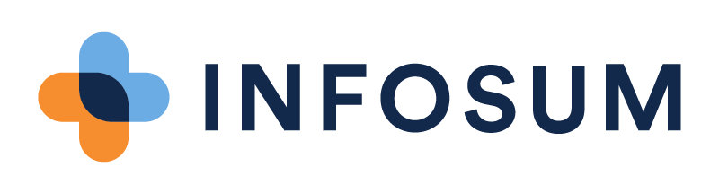 Demystifying Non-Movement of Data | InfoSum Blog