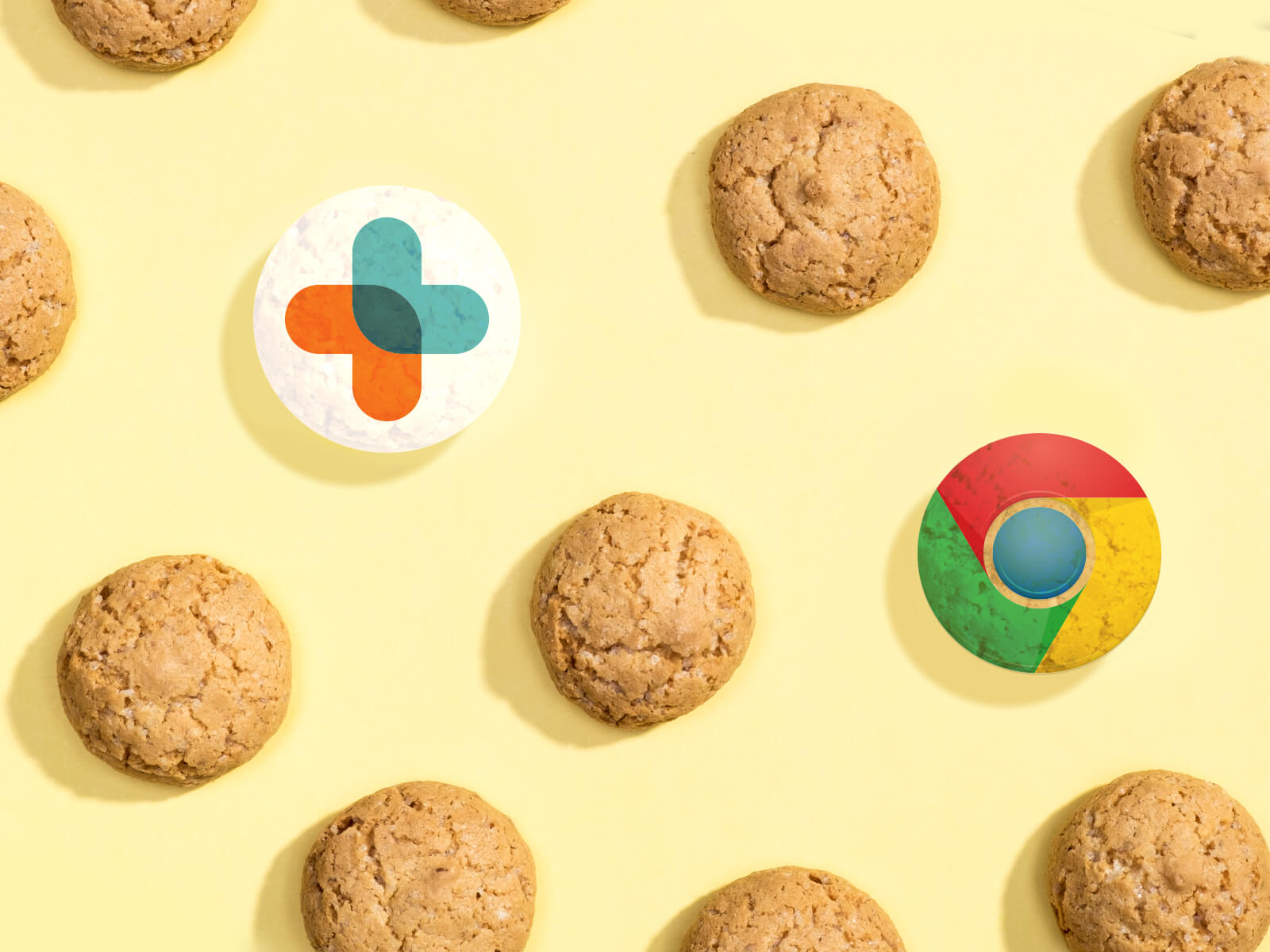 Breaking down Google’s Chrome announcement