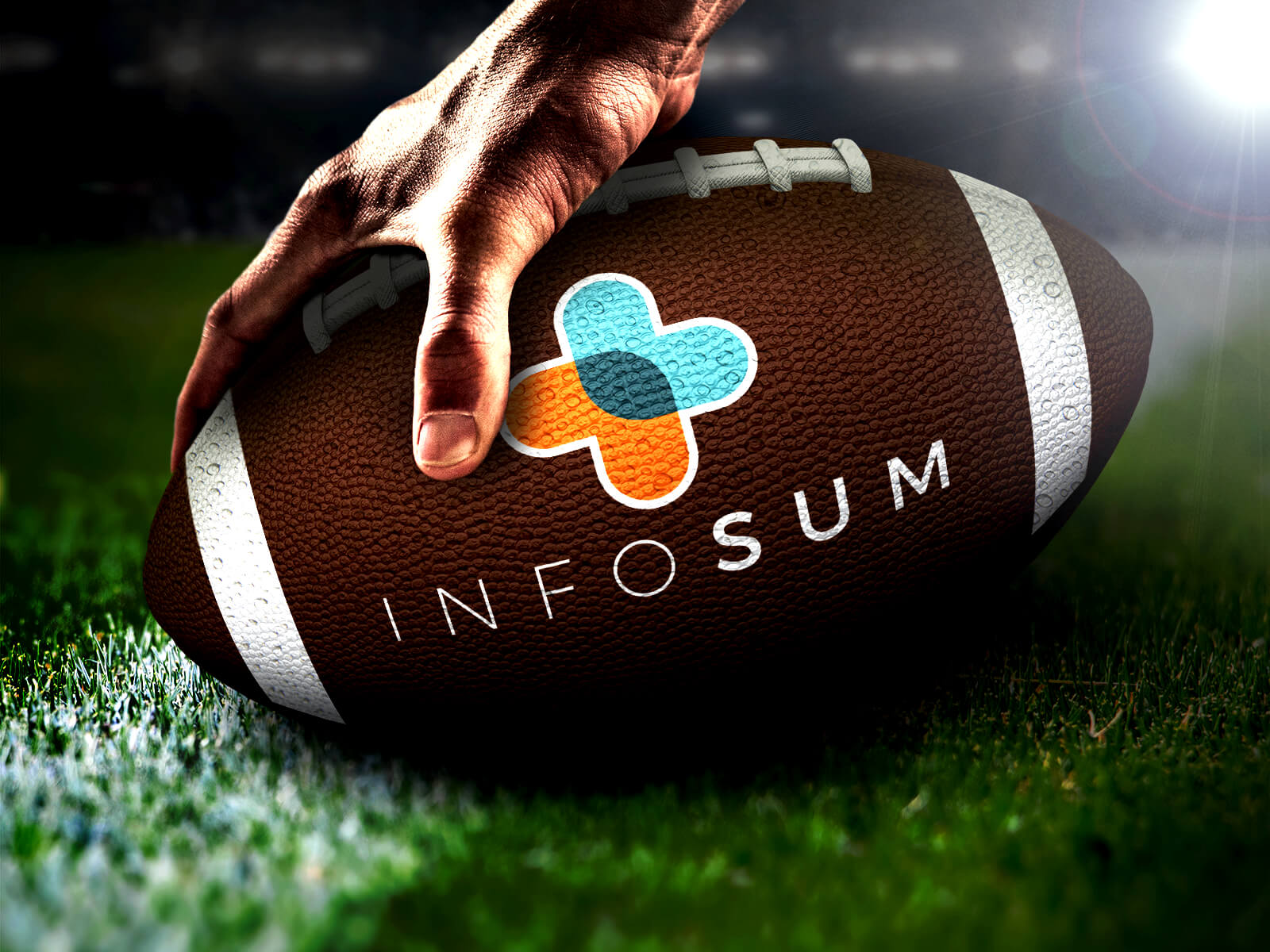 Unlocking the value of first-party data at the Super Bowl