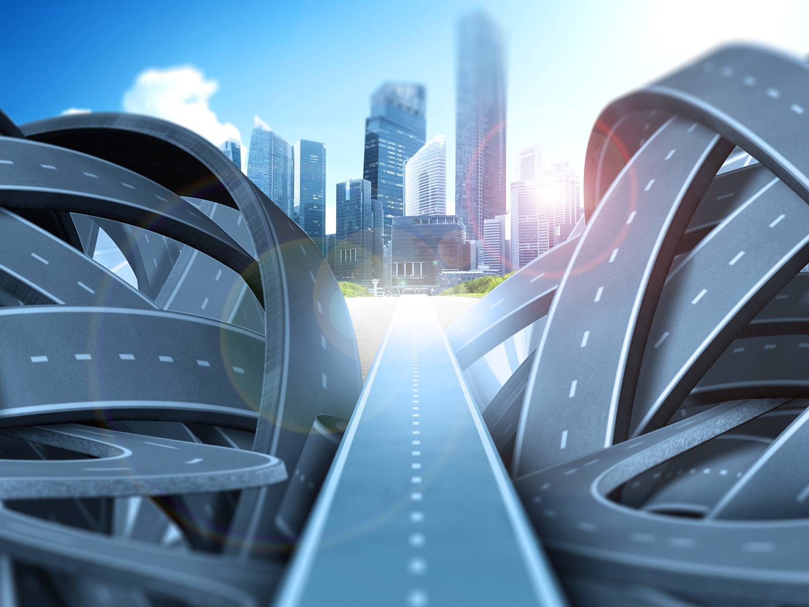 1st, 2nd and 3rd party data: cutting through the complexity