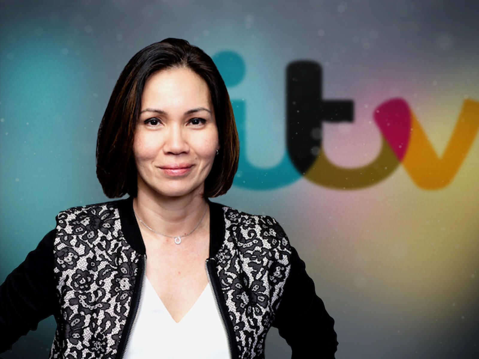 Inside ITV’s first-party data strategy