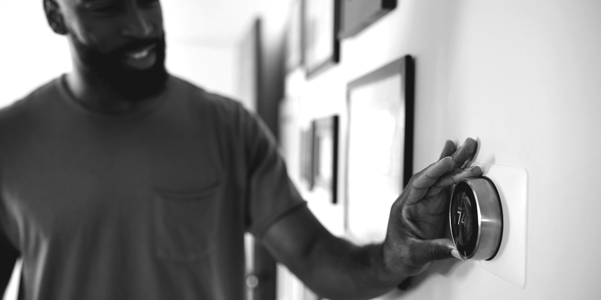Energy provider boosts brand loyalty