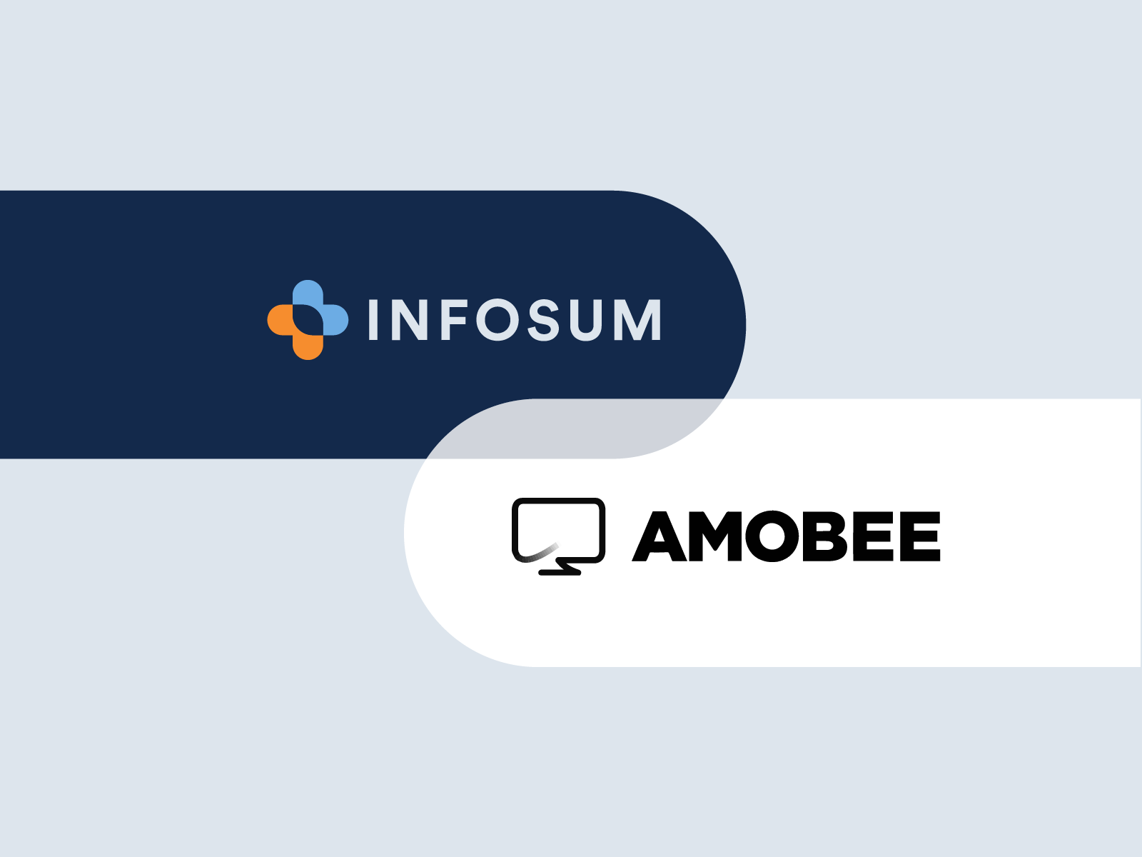 Amobee partners with InfoSum on alternative identity solution for advertisers and media owners