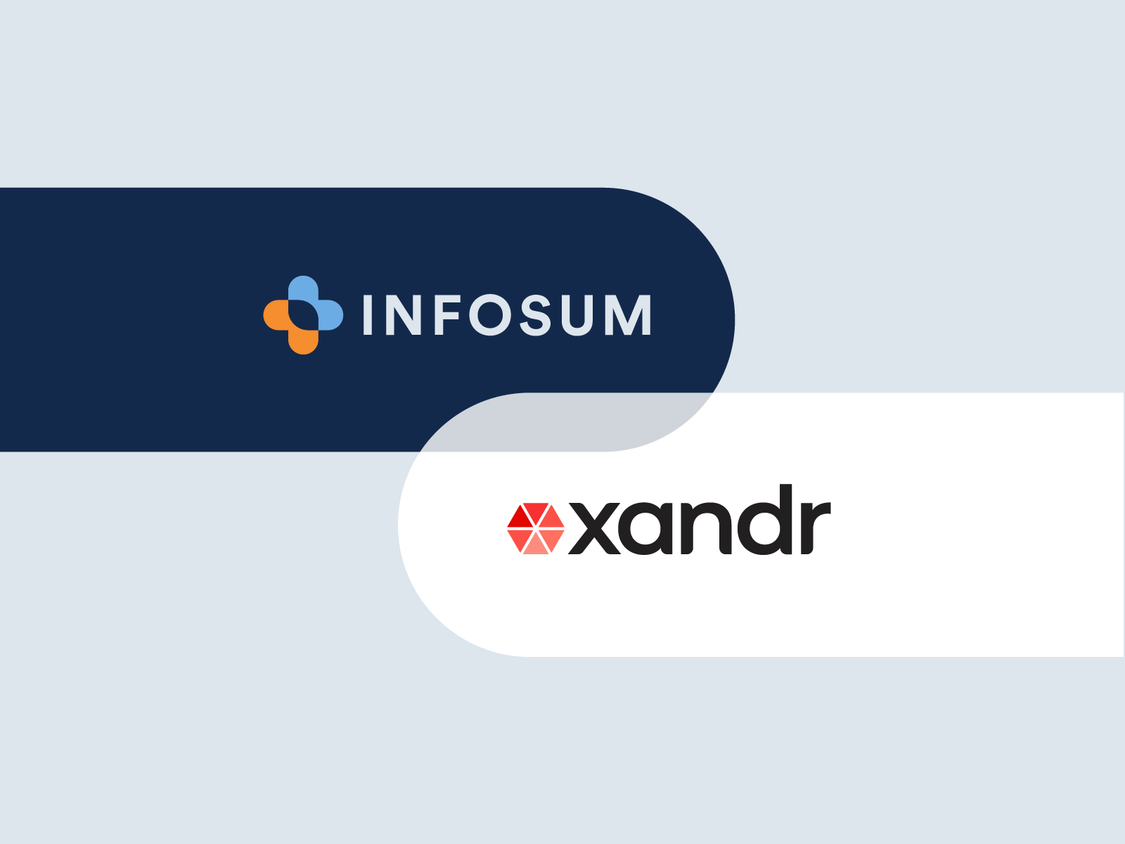 Xandr makes minority investment in InfoSum