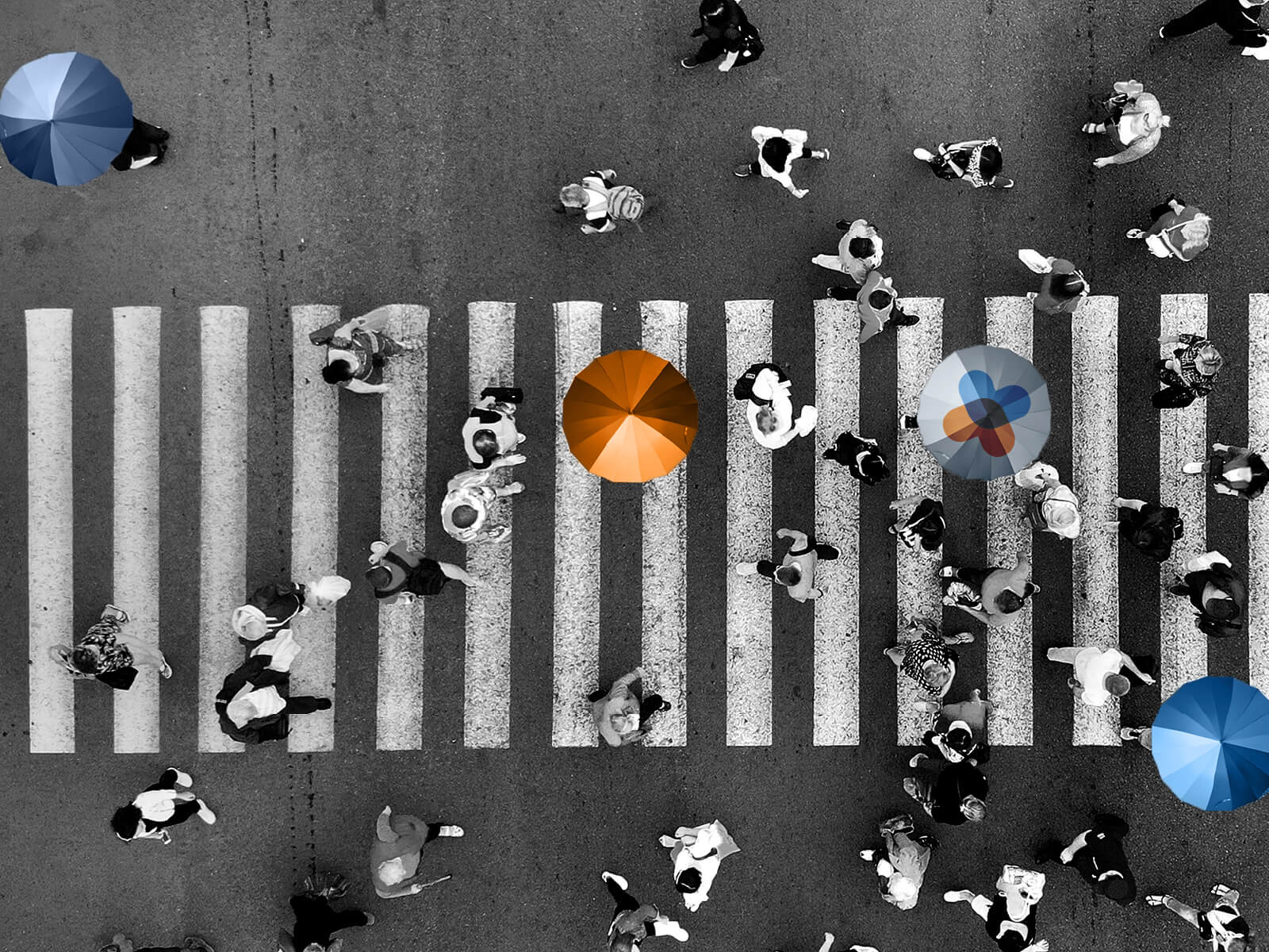 Data collaboration goes mainstream: InfoSum partners with Chrysalis Investments on a $65M Series B