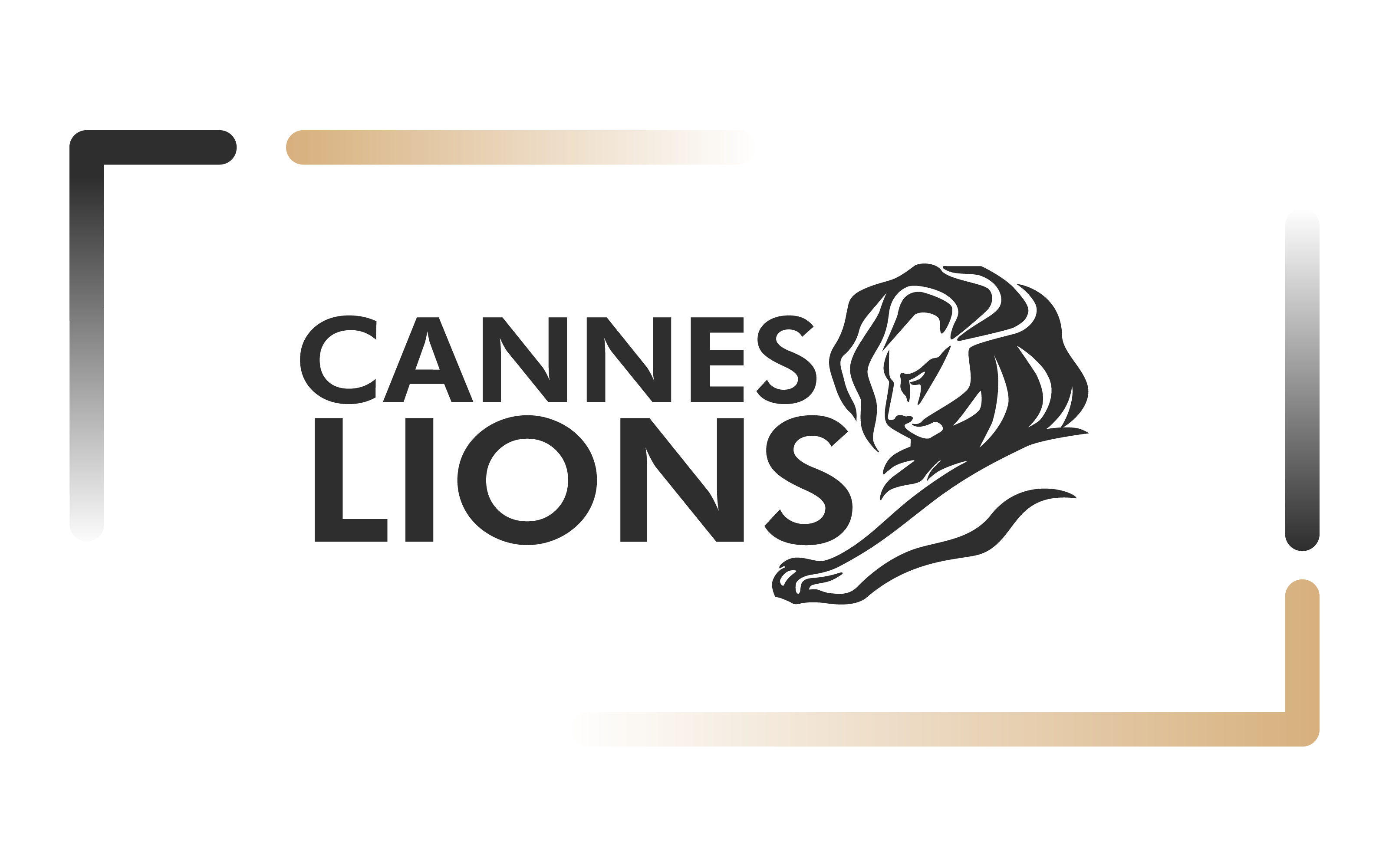 Cannes Lions 2024 Events InfoSum