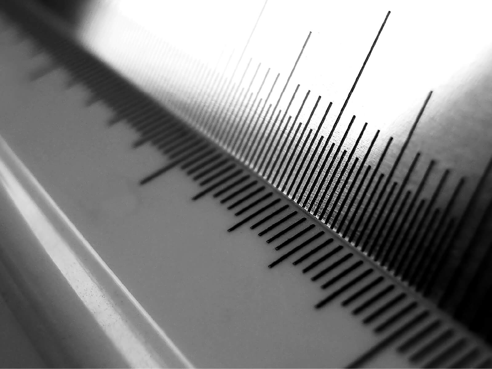 With cookies in limbo, can data clean rooms save measurement from itself?