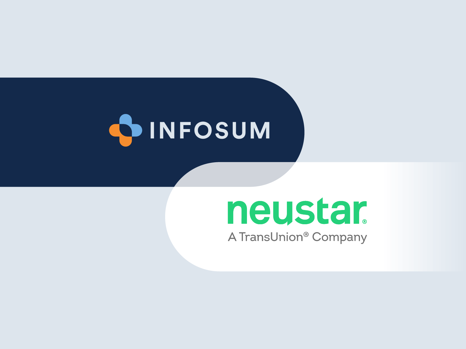 Neustar partners with InfoSum to pave the way for the privacy-first advertising future