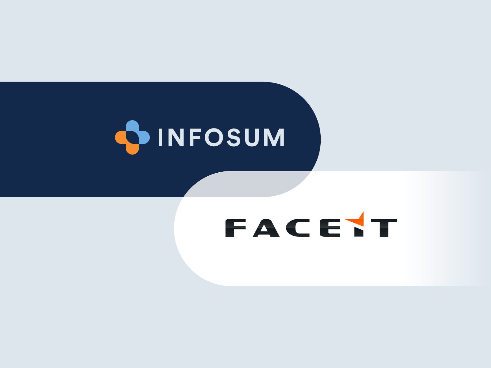 InfoSum levels up FACEIT's advertising with data collaboration partnership