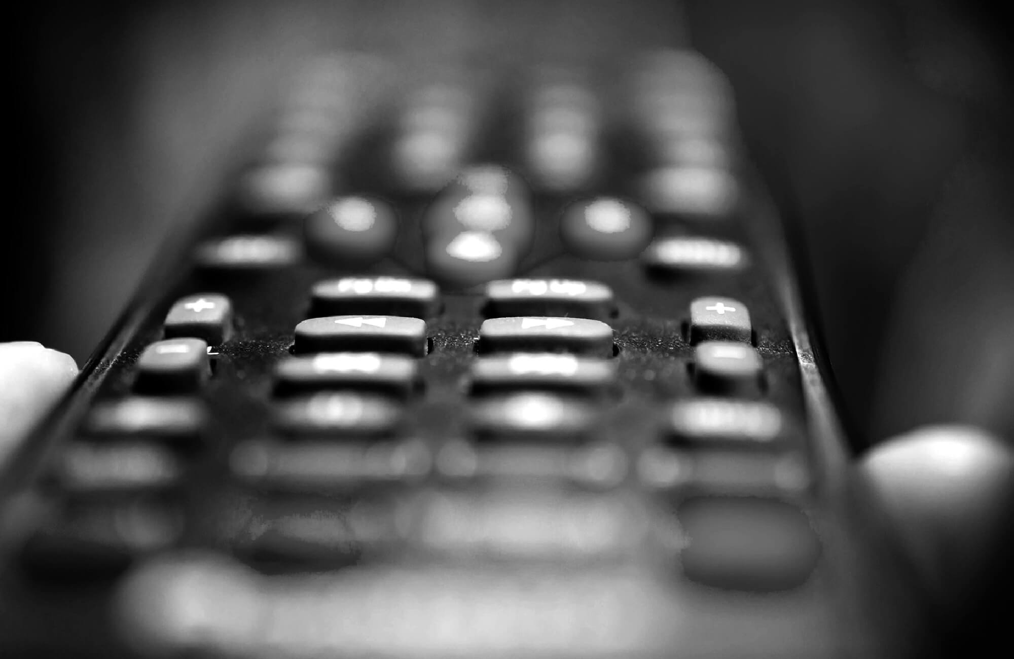 ITVX campaign delivers an 18% app download increase for a global fintech platform