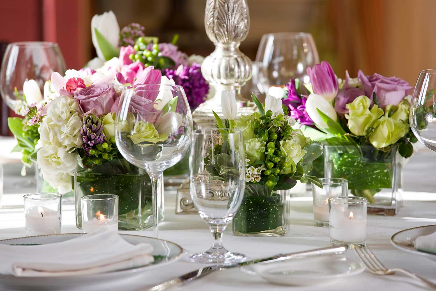 Events