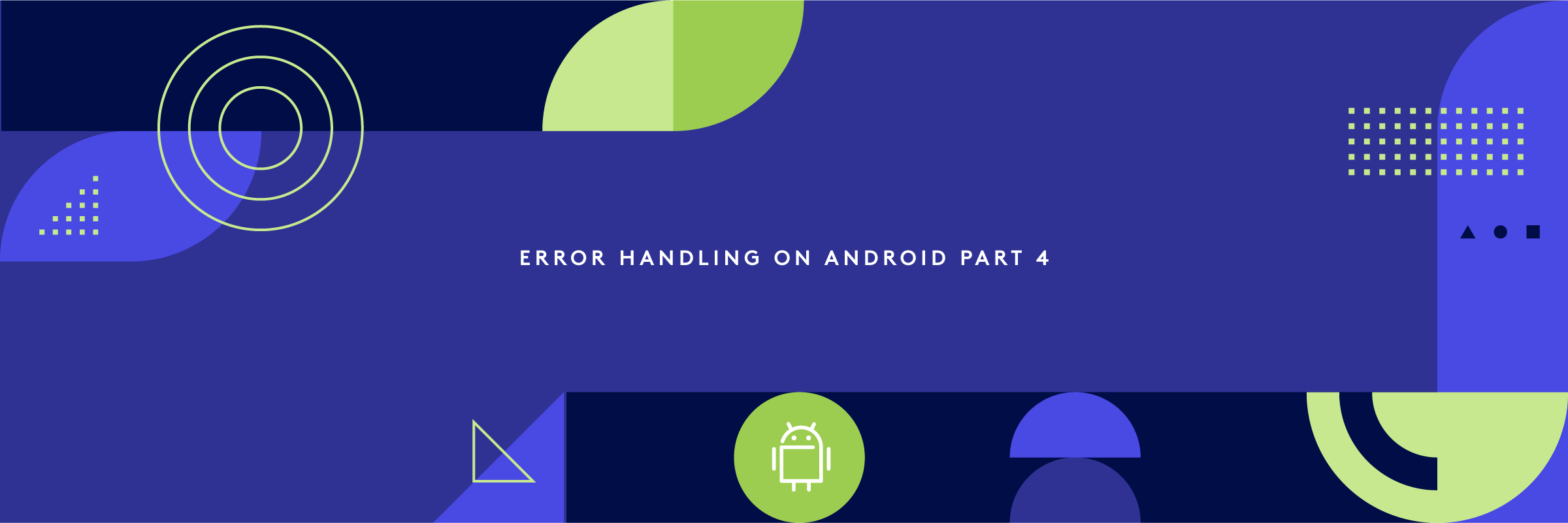 Error Handling On Android Part 4 Capturing Non Fatal Android Errors Bugsnag Blog Error Handling On Android Part 4 Capturing Non Fatal Android Errors Bugsnag Blog
