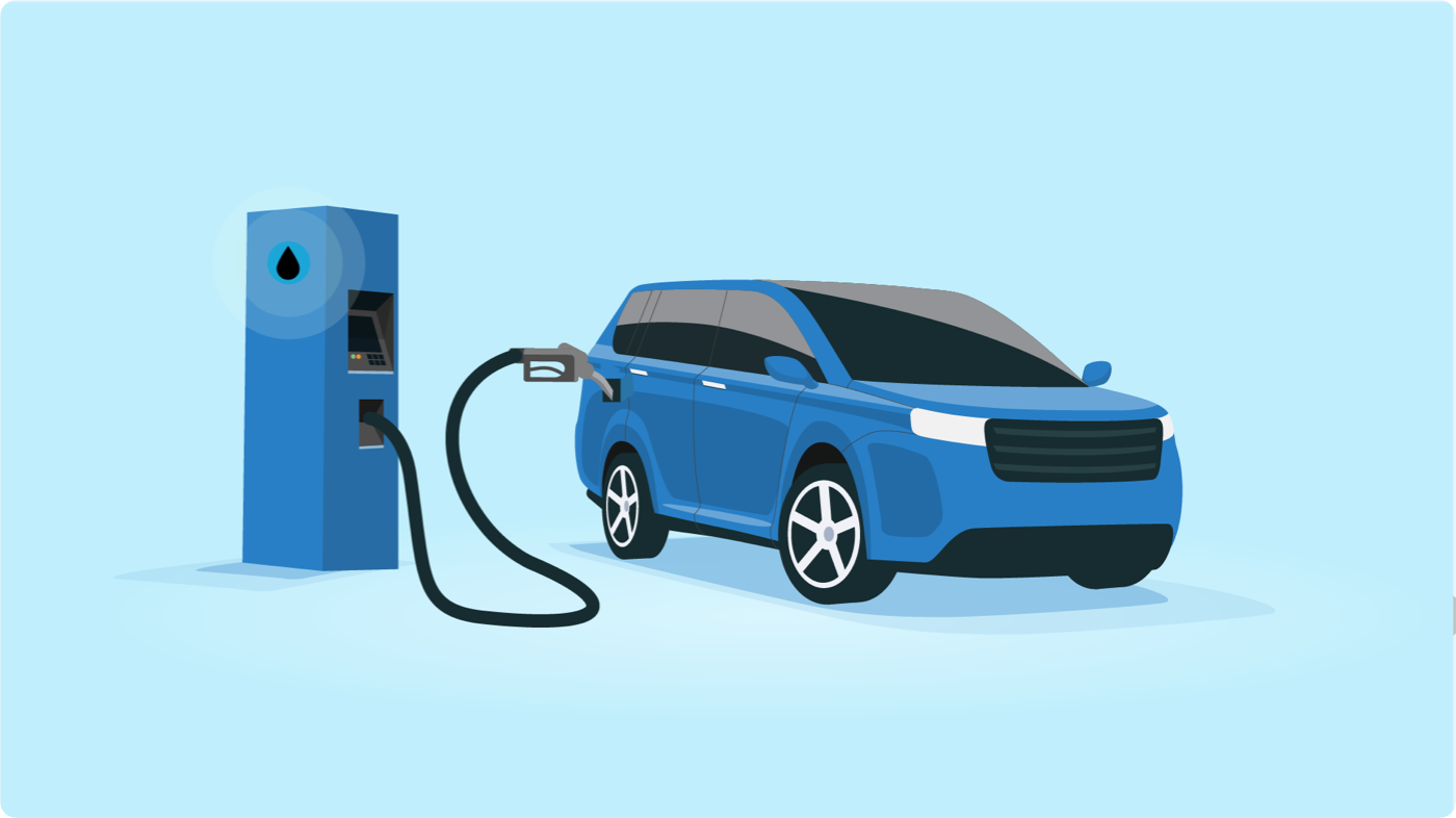 The 28 Most FuelEfficient SUVs in Canada Clutch Blog