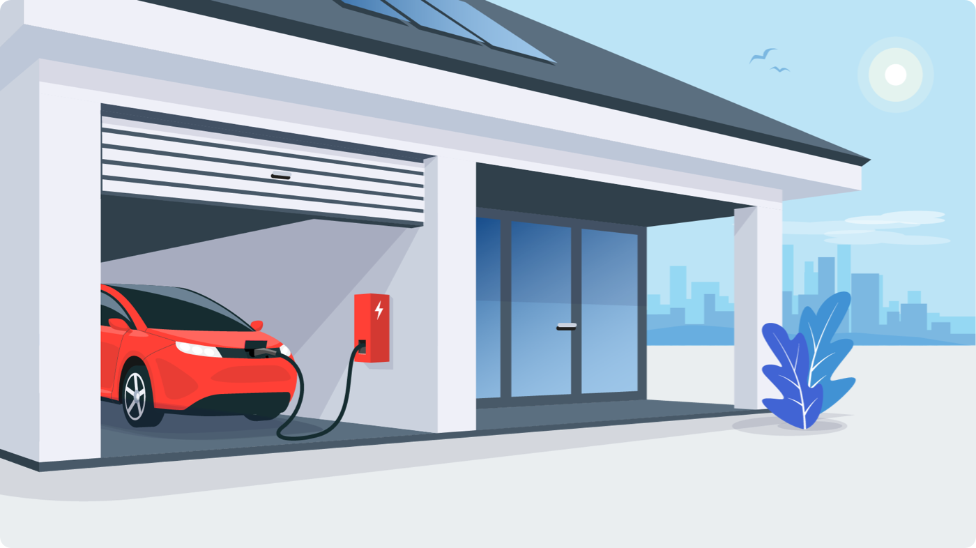 Ontario Electric Car Rebate How To Save Money Clutch Blog