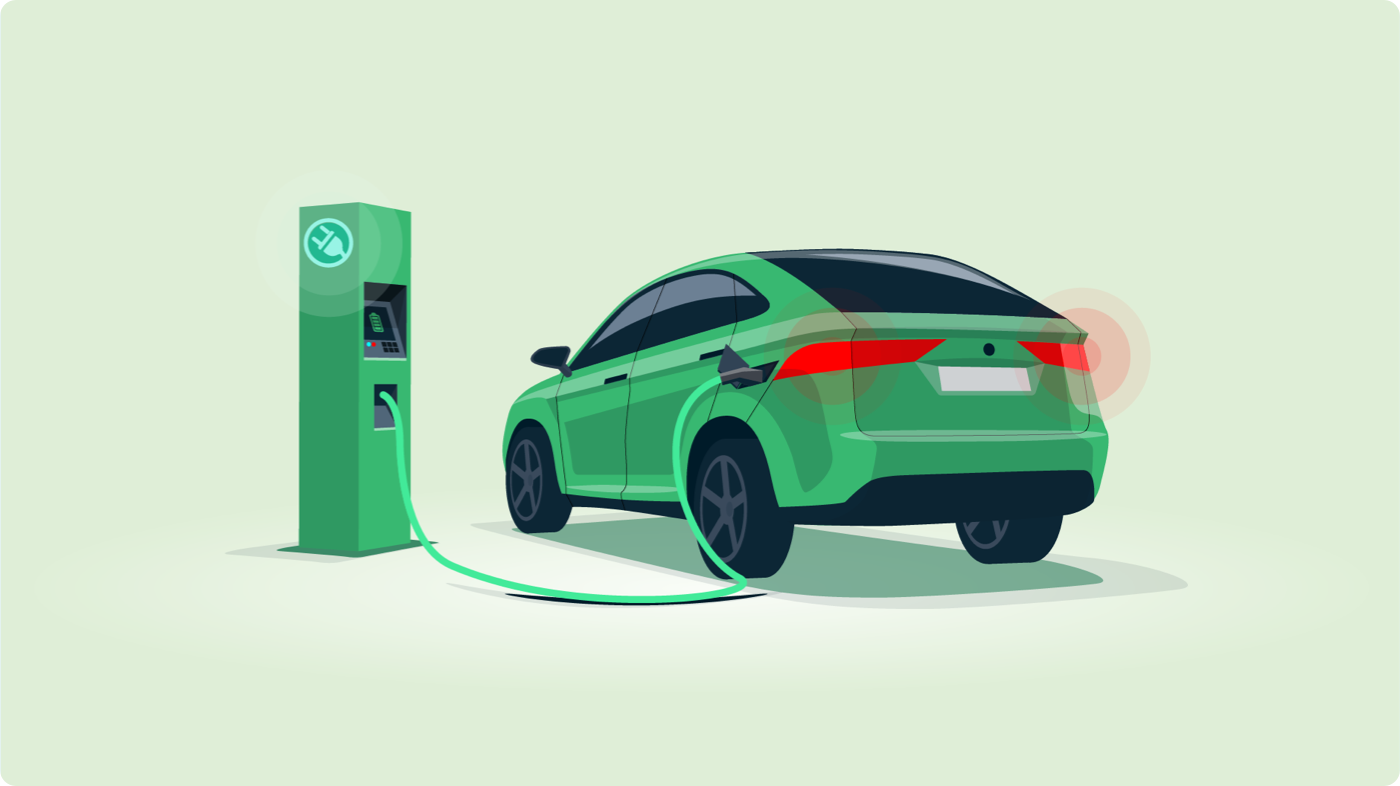 The 28 Most FuelEfficient SUVs in Canada Clutch Blog