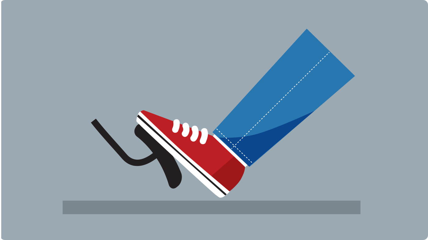 Car Brakes 101 How Long Do Car Brakes Last? Clutch Blog