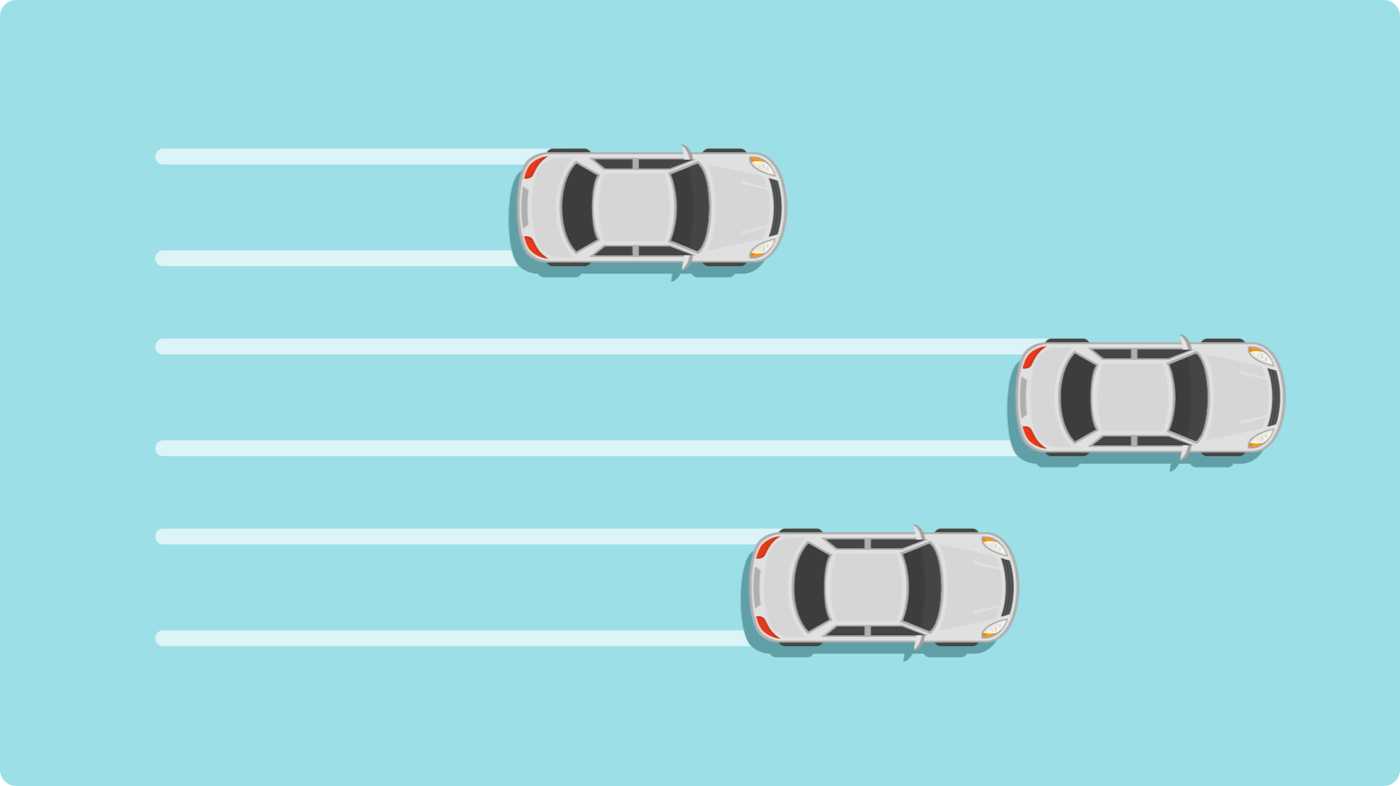 Car Brakes 101 How Long Do Car Brakes Last? Clutch Blog