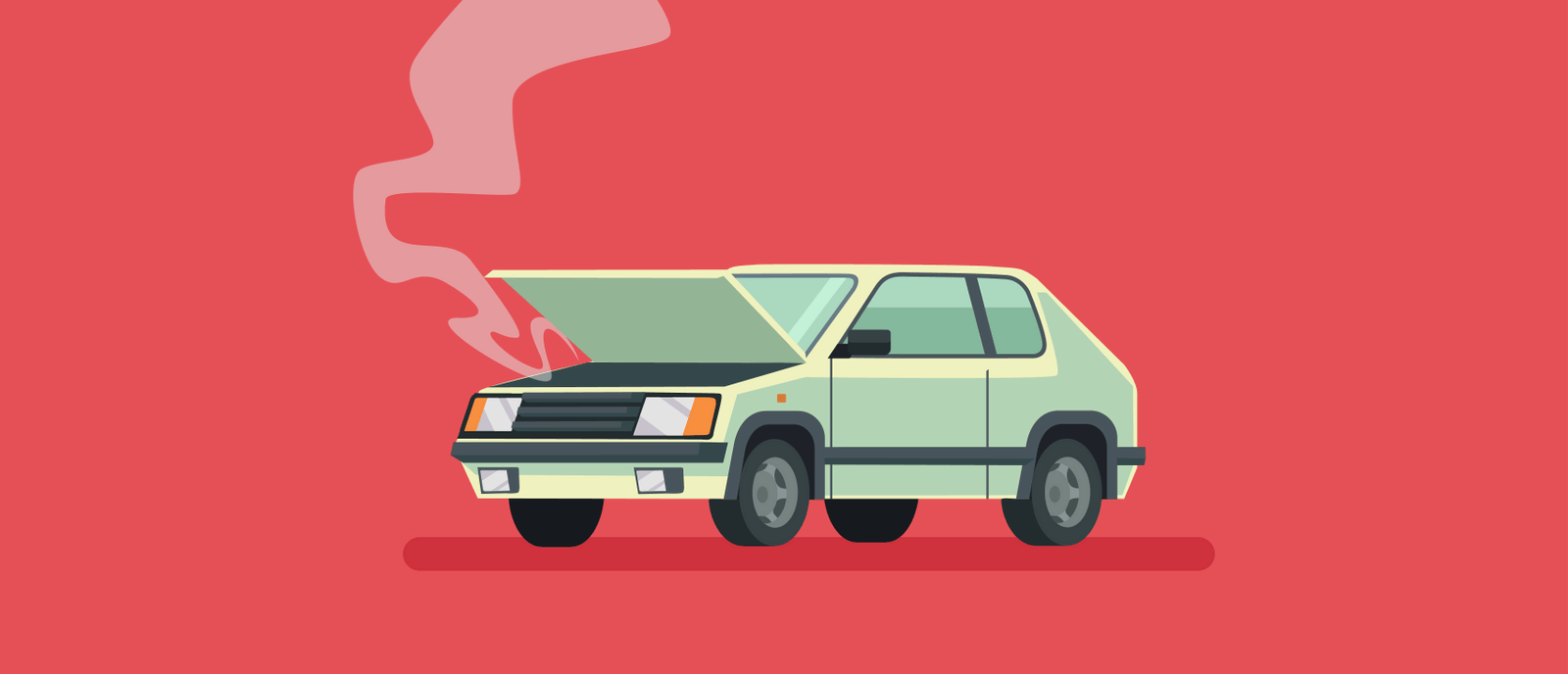 8 Common Causes of a Car Overheating and What to Do Clutch Blog