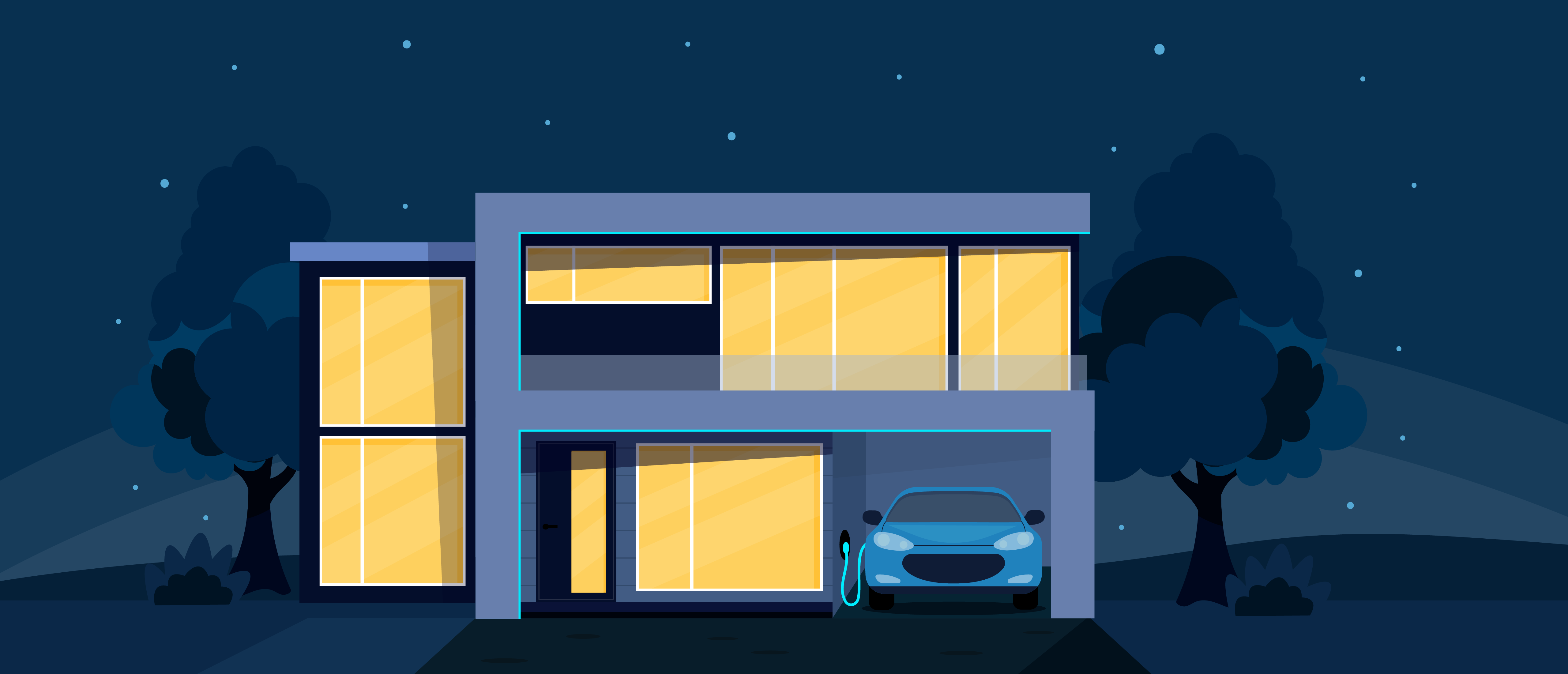 18 Best Electric Vehicles in Canada in 2023 Clutch Blog