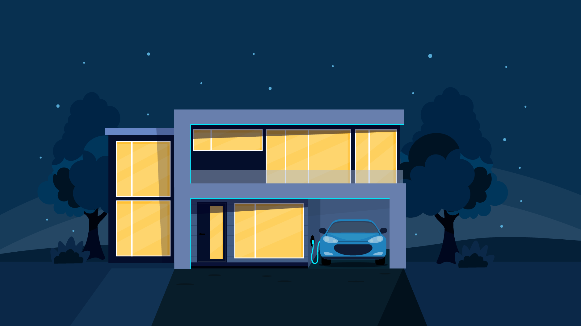 18 Best Electric Vehicles in Canada in 2023 Clutch Blog