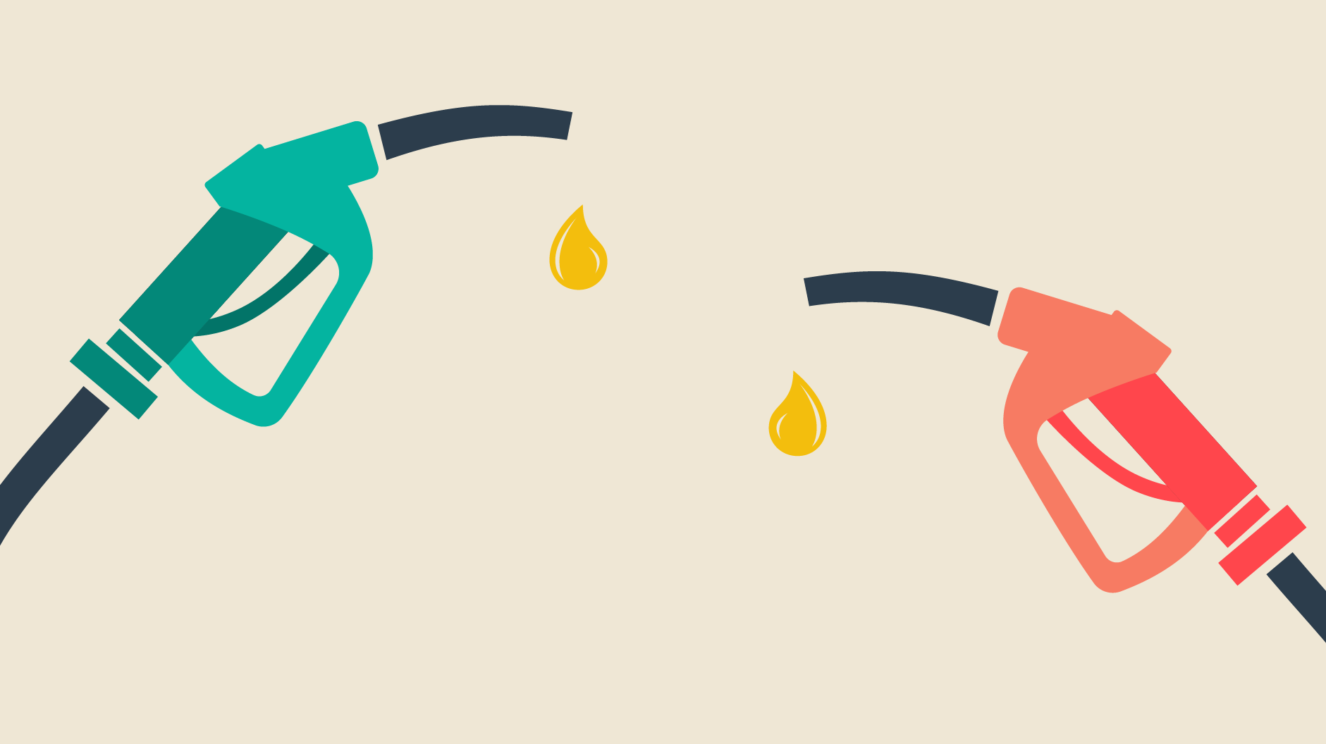 Fuel Economy Canada Most FuelEfficient Vehicles in Each Class