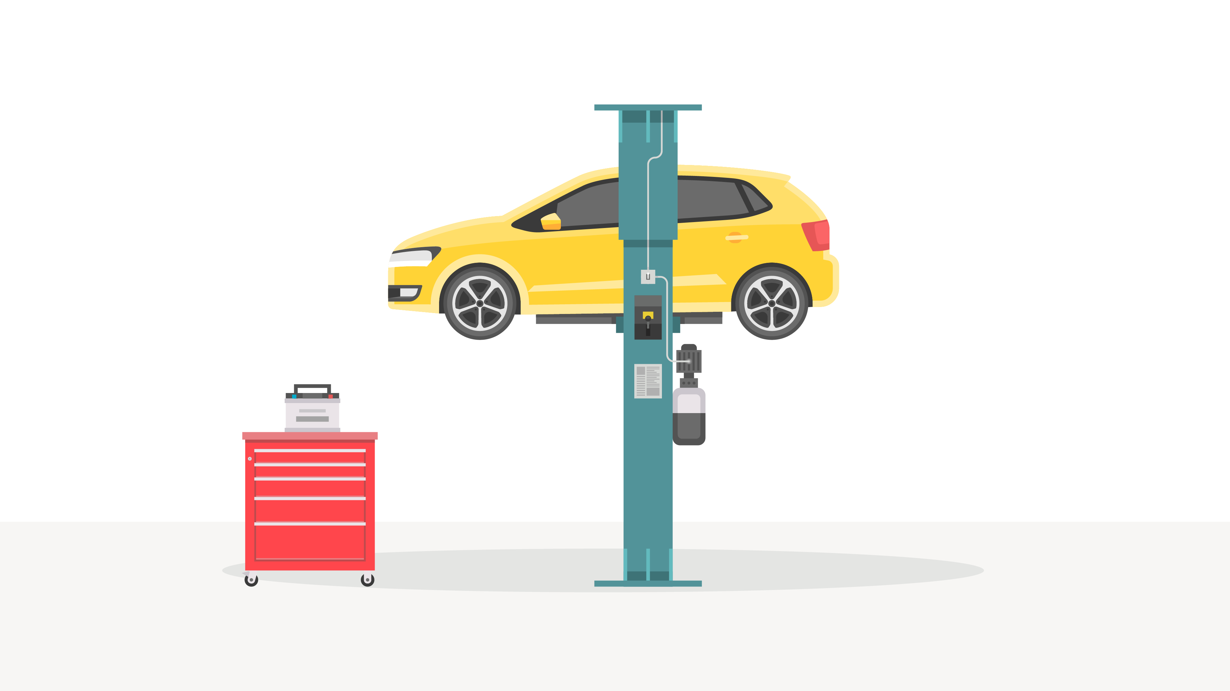 Should I Get a Used Car Inspection Before Buying? Clutch Blog