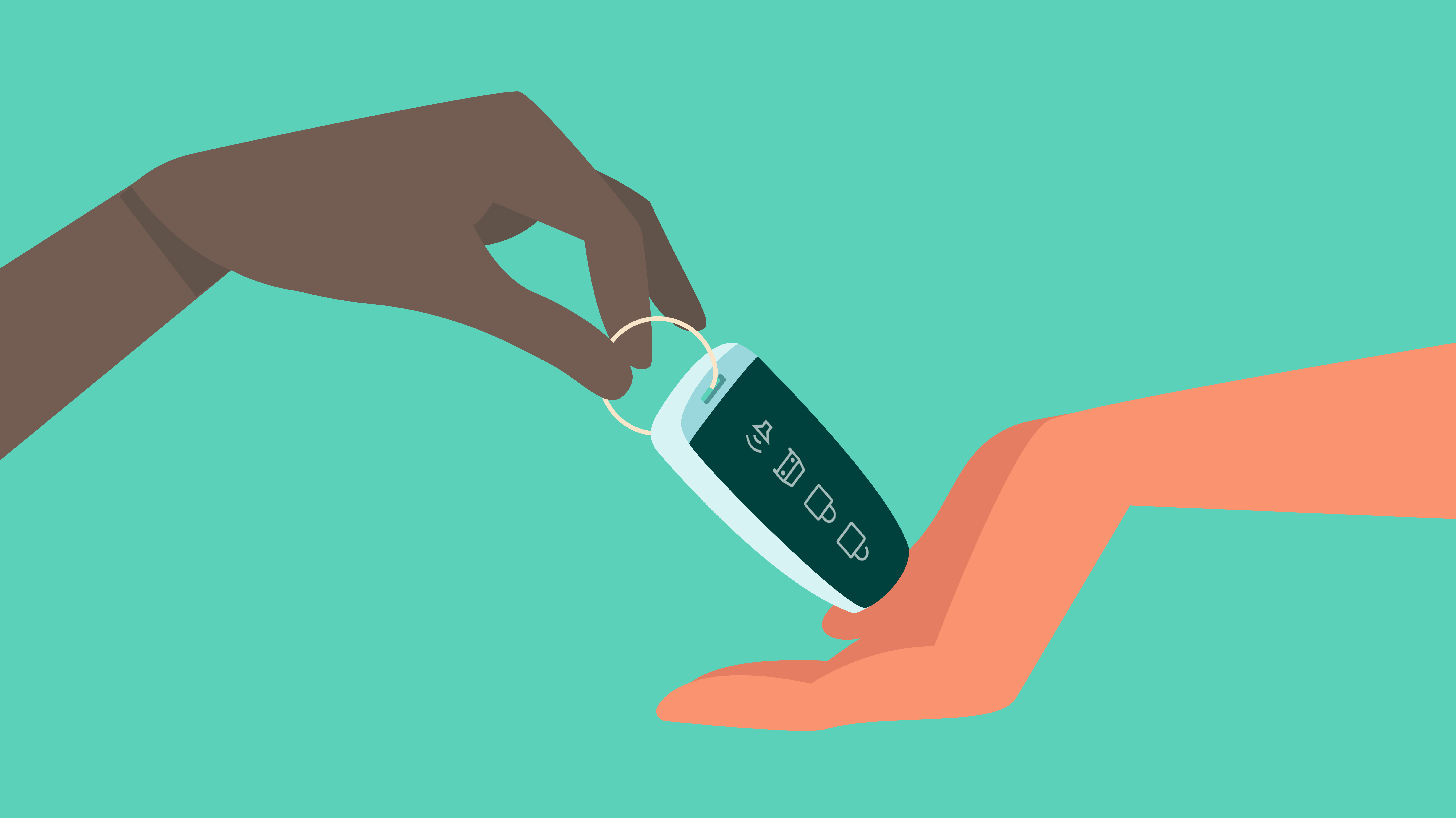 Selling a Used Car in Ontario How To Get It Right Clutch Blog