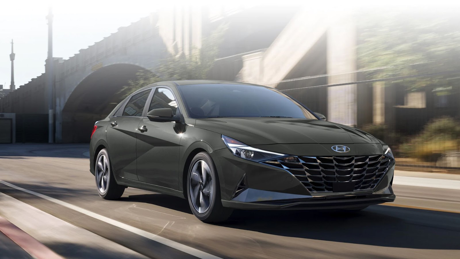 Top 10 Cheapest All Wheel Drive Vehicles In Canada In 2024 VSZPG