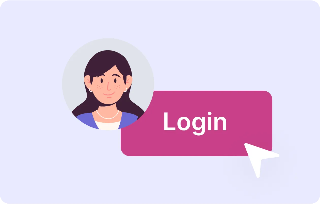 hungerhub Uncatering office meal plan