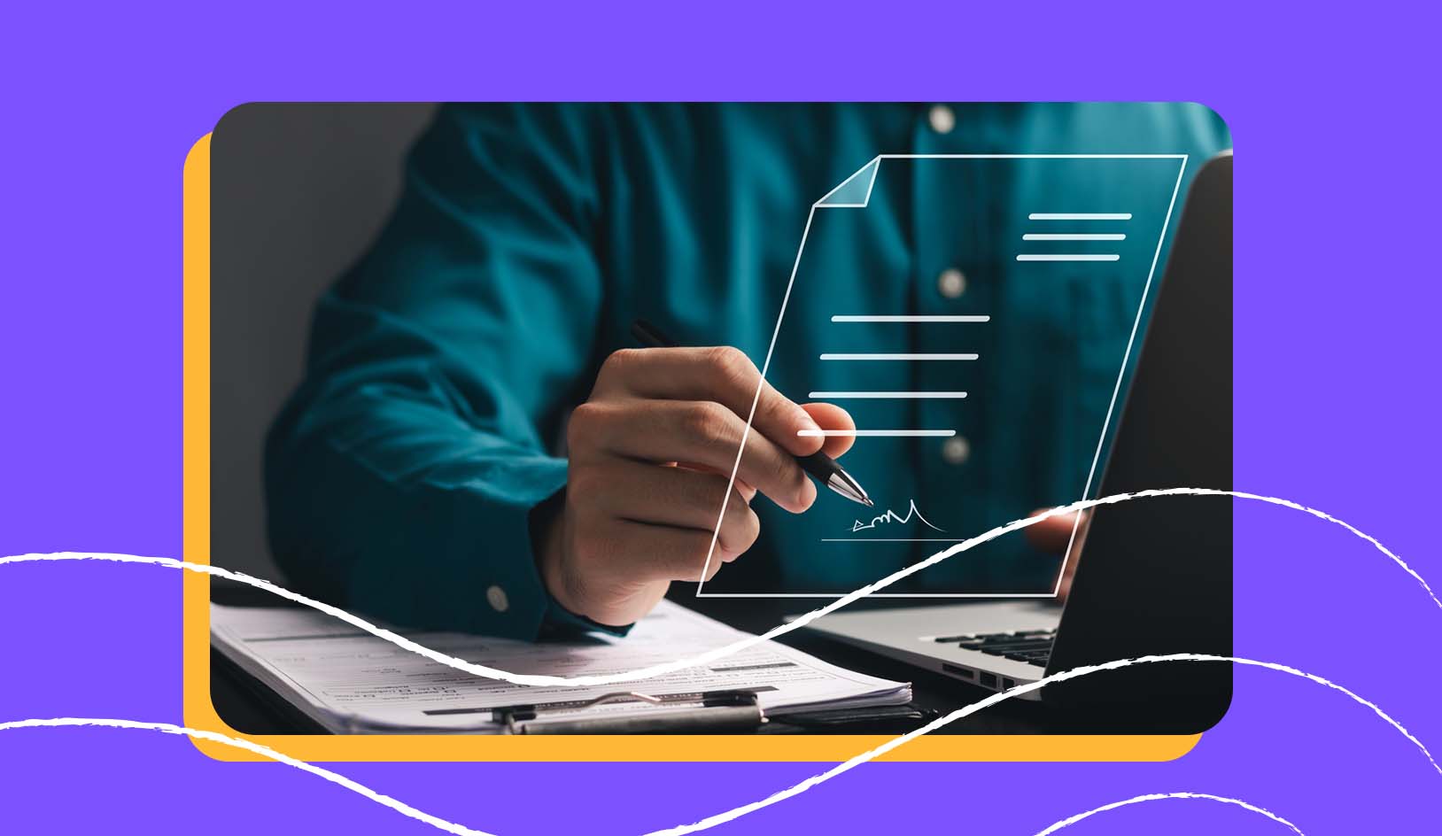 Claims processing reimagined: the revolutionary impact of digital data ...