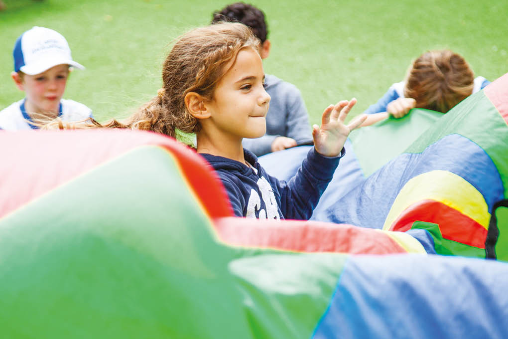 summer-camps-uk-camp-beaumont