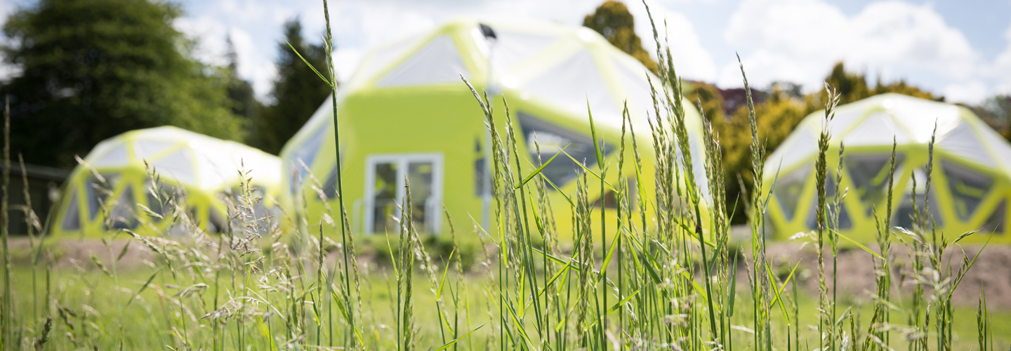 Green Park Activity Centre Day Camps in Aston Clinton Camp Beaumont