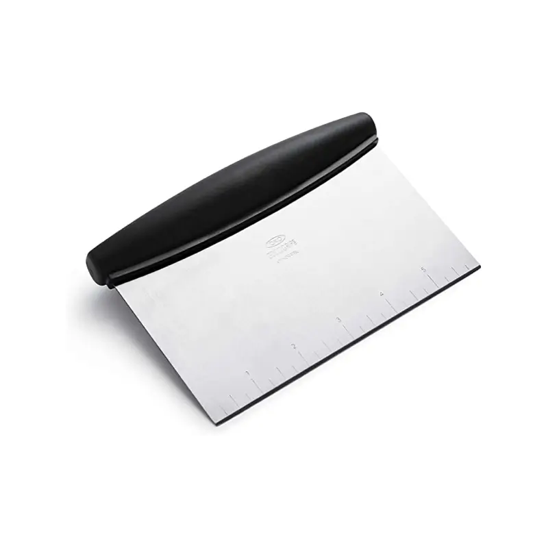 oxo-bench-scraper