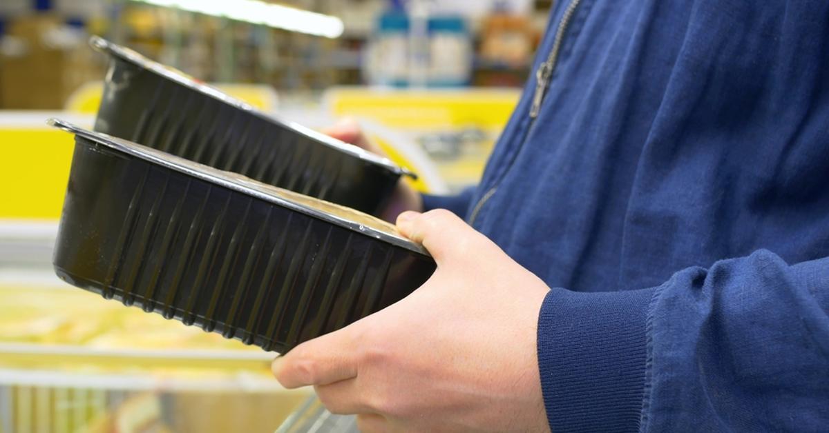 Best Food Storage Brands Build a Stash